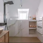 Apartament Moderne Nieuwpoort